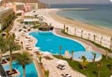 자동차 렌트 Fujairah Resort, Fujairah - United Arab Emirates