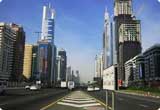 Car Rental Sheikh Zayed Road, Dubai - United Arab Emirates Car Rental Sheikh Zayed Road, Dubai - United Arab Emirates