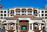 Wynajem Samochodów Stacja Regis Saadiyat Island Resort, Abu Dhabi - Zjednoczone Emiraty Arabskie