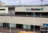 Car Hire Aberdeen Airport (ABZ), Aberdeen from USD 13.37/day - United Kingdom