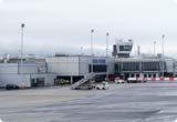 Alquiler de Coches Belfast- Aeropuerto Internacional (BFS), Belfast - Reino Unido
