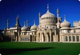 Car Hire Brighton from USD 32.86/day - United Kingdom Car Hire Brighton from USD 32.86/day - United Kingdom
