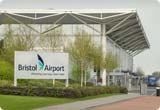 Autoverhuur Bristol Luchthaven (BRS), Bristol Van USD 23.13/dag - Verenigd Koninkrijk Autoverhuur Bristol Luchthaven (BRS), Bristol Van USD 23.13/dag - Verenigd Koninkrijk