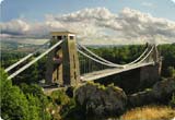 Car Hire Bristol from USD 23.13/day - United Kingdom Car Hire Bristol from USD 23.13/day - United Kingdom