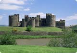 Car Rental Caerphilly from USD 8.52/day - United Kingdom Car Rental Caerphilly from USD 8.52/day - United Kingdom