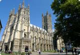 Car Hire Canterbury from USD 9.07/day - United Kingdom Car Hire Canterbury from USD 9.07/day - United Kingdom