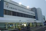 Car Rental Cardiff Airport (CWL), Cardiff from USD 31.83/day - United Kingdom Car Rental Cardiff Airport (CWL), Cardiff from USD 31.83/day - United Kingdom