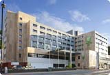 Mietwagen Cardiff Stadtzentrum, Cardiff Von USD 31.83/Tag - Großbritannien Mietwagen Cardiff Stadtzentrum, Cardiff Von USD 31.83/Tag - Großbritannien