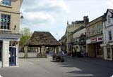 Location Voiture Chippenham, Bath - Royaume-Uni