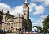 Car Rental Chorley, Chorley from USD 26.43/day - United Kingdom Car Rental Chorley, Chorley from USD 26.43/day - United Kingdom