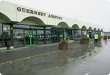 Car Hire Guernsey Airport (GCI), Guernsey (Channel Islands) from USD 83.68/day - United Kingdom