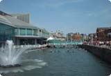 Car Hire Hull Downtown, Hull from USD 27.57/day - United Kingdom Car Hire Hull Downtown, Hull from USD 27.57/day - United Kingdom