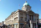 Car Hire Hull from USD 27.57/day - United Kingdom Car Hire Hull from USD 27.57/day - United Kingdom