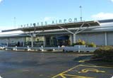 Car Hire Inverness Airport (INV), Inverness from USD 25.77/day - United Kingdom
