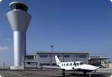 Car Hire Jersey Airport (JER), Jersey from USD 83.61/day - United Kingdom Car Hire Jersey Airport (JER), Jersey from USD 83.61/day - United Kingdom
