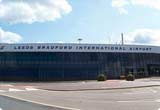 Noleggio Auto Aeroporto di Leeds-Bradford (LBA), Leeds Da USD 24.85/Giorno - Regno Unito Noleggio Auto Aeroporto di Leeds-Bradford (LBA), Leeds Da USD 24.85/Giorno - Regno Unito