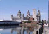 Noleggio Auto Liverpool Da USD 10.56/Giorno - Regno Unito Noleggio Auto Liverpool Da USD 10.56/Giorno - Regno Unito