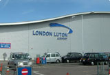 Car Rental London Luton Airport (LTN), London from USD 17.73/day - United Kingdom Car Rental London Luton Airport (LTN), London from USD 17.73/day - United Kingdom