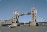 Car Rental London Tower Bridge, London from USD 10.53/day - United Kingdom Car Rental London Tower Bridge, London from USD 10.53/day - United Kingdom