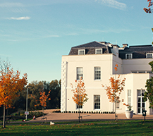 Location Voiture Londres Uxbridge, Londre - Royaume-Uni Location Voiture Londres Uxbridge, Londre - Royaume-Uni