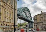 Car Hire Newcastle Upon Tyne Downtown, Newcastle - United Kingdom Car Hire Newcastle Upon Tyne Downtown, Newcastle - United Kingdom