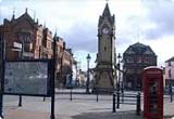 Alquiler de Coches Penrith Desde USD 9.46/dia - United Kingdom Alquiler de Coches Penrith Desde USD 9.46/dia - United Kingdom
