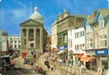 Car Hire Penzance from USD 7.58/day - United Kingdom Car Hire Penzance from USD 7.58/day - United Kingdom