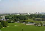 Autoverhuur Widnes - Verenigd Koninkrijk