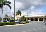Autoverhuur St Croix Luchthaven (STX), St Croix Van USD 50.24/dag - Amerikaanse Maagdeneilanden Autoverhuur St Croix Luchthaven (STX), St Croix Van USD 50.24/dag - Amerikaanse Maagdeneilanden