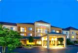 Noleggio Auto Dothan Da USD 26.36/Giorno - USA Alabama Noleggio Auto Dothan Da USD 26.36/Giorno - USA Alabama