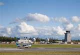 자동차 렌트 Fairbanks Airport (FAI), 페어뱅크스 부터 USD 51.52/일 - 미국 알래스카 자동차 렌트 Fairbanks Airport (FAI), 페어뱅크스 부터 USD 51.52/일 - 미국 알래스카