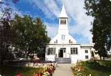 Car Hire Fairbanks Downtown, Fairbanks from USD 51.52/day - USA Alaska Car Hire Fairbanks Downtown, Fairbanks from USD 51.52/day - USA Alaska