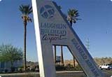 Aluguel de Carros Aeroporto de Bullhead City (IFP), Bullhead City de USD 96.7/dia - EUA Arizona Aluguel de Carros Aeroporto de Bullhead City (IFP), Bullhead City de USD 96.7/dia - EUA Arizona