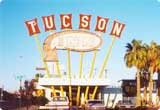 Noleggio Auto Tucson Da USD 23.17/Giorno - USA Arizona Noleggio Auto Tucson Da USD 23.17/Giorno - USA Arizona