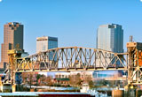 Car Hire USA Arkansas Car Hire USA Arkansas