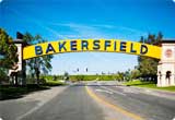 Araç Kiralama Bakersfield den USD 29.57/gün - ABD California Araç Kiralama Bakersfield den USD 29.57/gün - ABD California