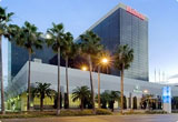 Car Rental Los Angeles Airport Hilton Hotel, Los Angeles - USA California Car Rental Los Angeles Airport Hilton Hotel, Los Angeles - USA California