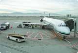 자동차 렌트 Ontario Airport (ONT), 온타리오 주 부터 USD 34.89/일 - 미국 캘리포니아 자동차 렌트 Ontario Airport (ONT), 온타리오 주 부터 USD 34.89/일 - 미국 캘리포니아