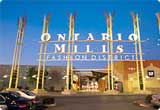 Car Rental Ontario from USD 34.89/day - USA California Car Rental Ontario from USD 34.89/day - USA California