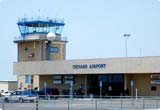 Noleggio Auto Aeroporto di Oxnard (OXR), Oxnard Da GBP 21.47/Giorno - USA California