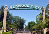 Car Rental Redwood City, Redwood City from USD 17.26/day - USA California Car Rental Redwood City, Redwood City from USD 17.26/day - USA California
