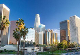 Car Rental West Hollywood Downtown, West Hollywood from USD 19.43/day - USA California