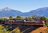 Car Rental Alamosa - USA Colorado Car Rental Alamosa - USA Colorado