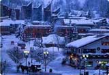 Alquiler de Coches Aspen Desde USD 63.85/dia - USA Colorado Alquiler de Coches Aspen Desde USD 63.85/dia - USA Colorado