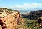 Alquiler de Coches Grand Junction Desde USD 52.64/dia - USA Colorado Alquiler de Coches Grand Junction Desde USD 52.64/dia - USA Colorado