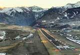 Alquiler de Coches Telluride Airport (TEX), Telluride Desde EUR 23.26/dia - USA Colorado Alquiler de Coches Telluride Airport (TEX), Telluride Desde EUR 23.26/dia - USA Colorado