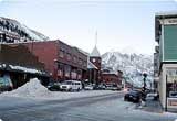 Alquiler de Coches Telluride Desde USD 17.45/dia - USA Colorado Alquiler de Coches Telluride Desde USD 17.45/dia - USA Colorado
