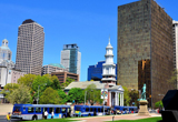 Car Hire Hartford Downtown, Hartford from USD 30.59/day - USA Connecticut Car Hire Hartford Downtown, Hartford from USD 30.59/day - USA Connecticut