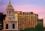 รถเช่า New Haven จาก USD 42.35/วัน - USA Connecticut รถเช่า New Haven จาก USD 42.35/วัน - USA Connecticut