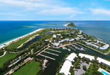 Car Rental Captiva Island - USA Florida